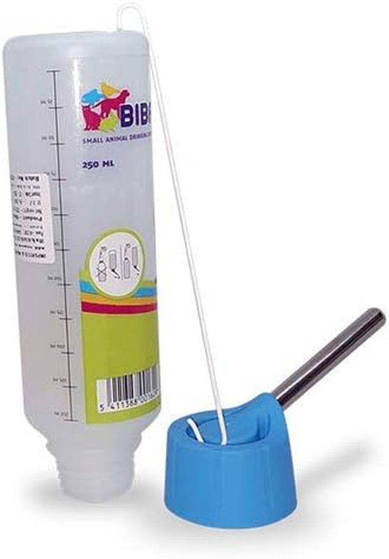 Hamster Heaven Metro Cage